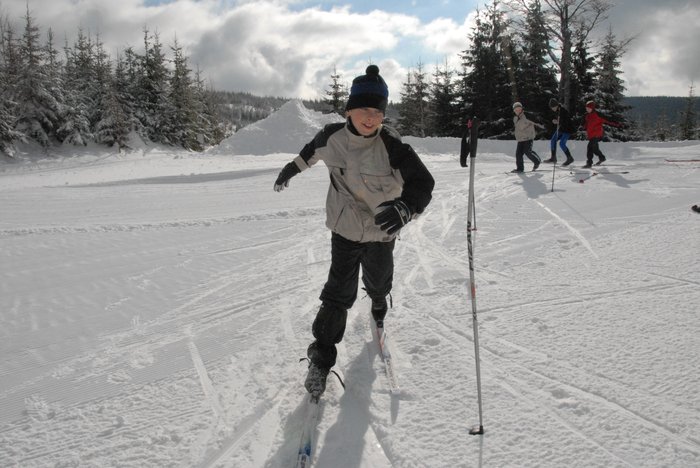 026 Expedice GEMINI 2006